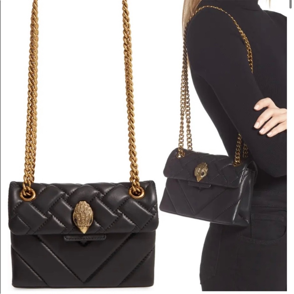 Kurt Geiger Mini Kensington